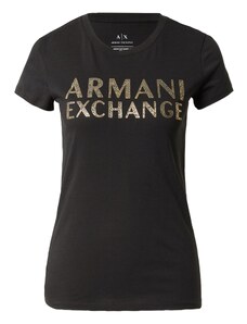 Dámská trička Armani Exchange | 290 kousků - GLAMI.cz