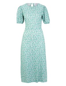 Šaty Dorothy Perkins | 540 kousků - GLAMI.cz