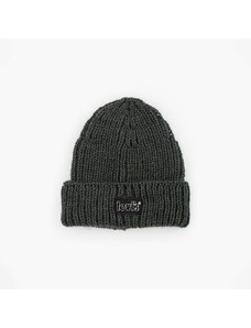 Levi's Chunky Beanie