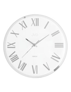 Nástěnné hodiny JVD NS22006.3