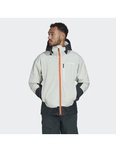 Adidas Bunda Terrex MYSHELTER Snow 2-Layer Insulated