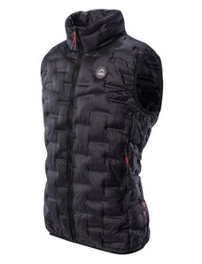 Pánská vesta Emin Primaloft M 92800371866 - Elbrus