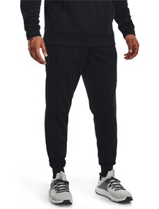 Pánské fleecové tepláky Under Armour Armour Fleece Joggers