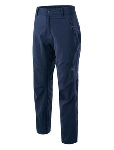 Pánské kalhoty gaude M 92800357162 - Elbrus
