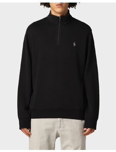 RALPH LAUREN LSHZM1-LONG SLEEVE-KNIT