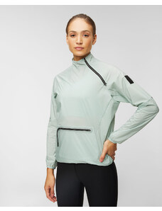 Dámská bunda ON RUNNING ACTIVE JACKET