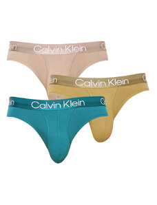 Slipy Calvin Klein | 90 kousků - GLAMI.cz