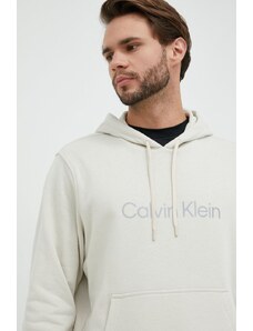 Pánské mikiny Calvin Klein, s kapucí | 680 kousků - GLAMI.cz