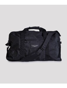 RetroJeans CASEN BAG, BLACK