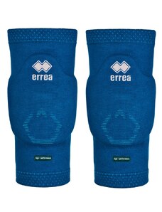 Bandáž na koleno Errea TOKIO EVOLUTION KNEEPADS fa2m0z-3128