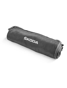 Skládací batoh Škoda 000087327J