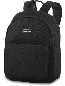 Dakine Essentials Pack Mini 7L Black