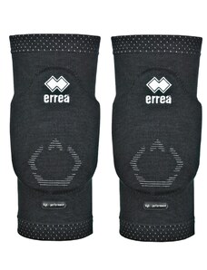 Bandáž na koleno Errea TOKIO EVOLUTION KNEEPADS fa2m0z-4892