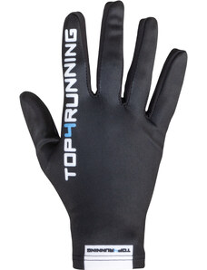 Rukavice Top4Running Speed gloves t4r-glv-010