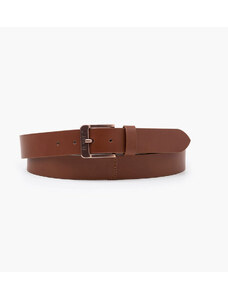 LEVI'S Free Metal Belt 125