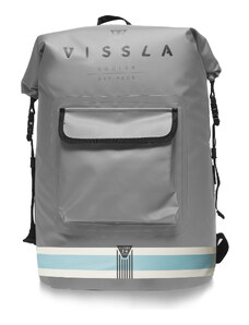 Ice Seas Cooler 24l Dry Backpack - Vissla
