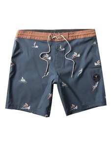 Radical 17.5" Boardshort - Vissla