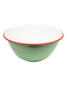 Poler Camp Bowl - Mint