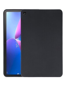 Pouzdro TVC Jelly pro Lenovo Tab M10 Plus 10.6 (3. generace)