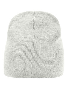 Čepice Myrtle Beach Beanie No.1