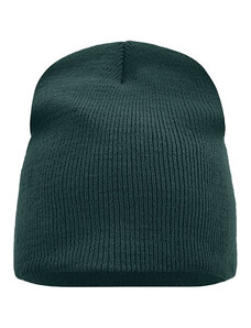 Čepice Myrtle Beach Beanie No.1