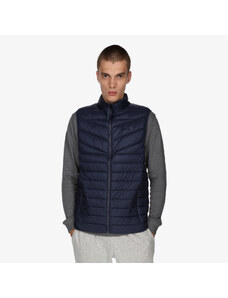 Mont M LIGHTWEIGHT VEST