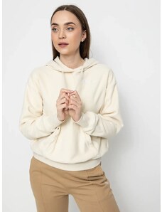 Champion Hooded Sweatshirt 115747 HD (cha)béžová