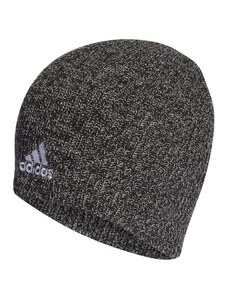 adidas Performance Melange beanie BLACK/GRETWO