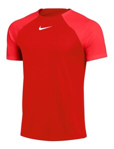 Nike DF Academy Pr Ss Top K Jr Shirt DH9277 657