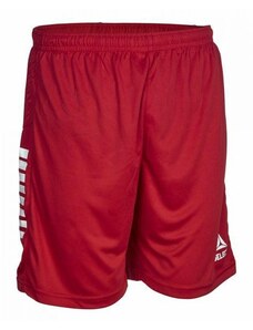 Select Vybrat Španělsko Junior šortky T26-02448