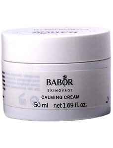 Babor Skinovage Calming Cream 50ml, kabinetní balení