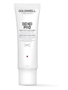 GOLDWELL Dualsenses Bond Pro Day & Night Bond Booster 75 ml