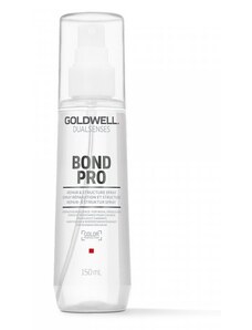 GOLDWELL Dualsenses Bond Pro posilující sprej 150 ml