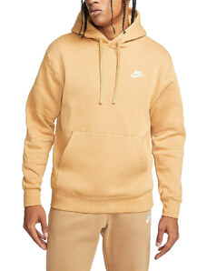 Ripley - POLERON NIKE SPORTSWEAR CLUB FLEECE BV2654-010