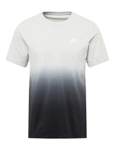 Barevná pánská trička Nike | 300 kousků - GLAMI.cz