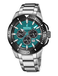 Hodinky Festina