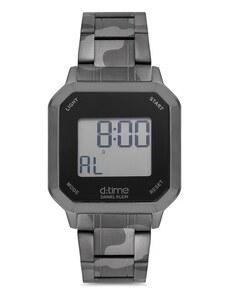 Dámské hodinky DANIEL KLEIN DK12636-6