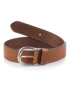 OPASEK CAMEL ACTIVE NOS WOMEN BELT