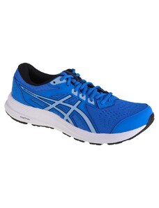 Pánská běžecká obuv Gel-Contend 8 M 1011B492-401 - Asics