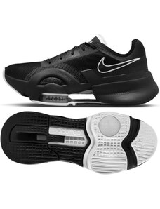 Dámské tréninkové boty Air Zoom SuperRep 3 W DA9492 010 - Nike