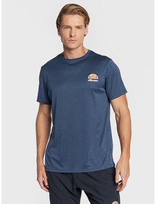 T-Shirt Ellesse