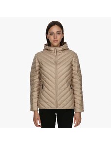 Mont W LIGHTWEIGHT JKT