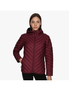 Mont W LIGHTWEIGHT JKT