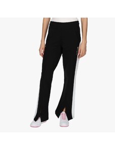 Champion LADY ROCH INSPIRED OPEN PANTS