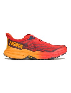 Pánské boty HOKA SPEEDGOAT 5