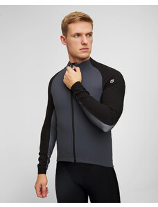 Bunda ASSOS MILLE GT JACKET EVO