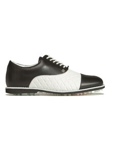 Golfové boty G/FORE QUILTED CAP TOE GALLIVANTER