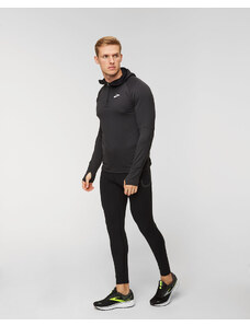 Legíny BROOKS MOMENTUM THERMAL TIGHT