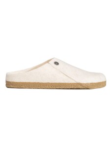 Pantofle BIRKENSTOCK ZERMATT SHEARLING WZ