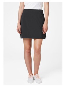 Dámská sukně HELLY HANSEN W THALIA SKIRT 994 black